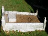 image of grave number 681650